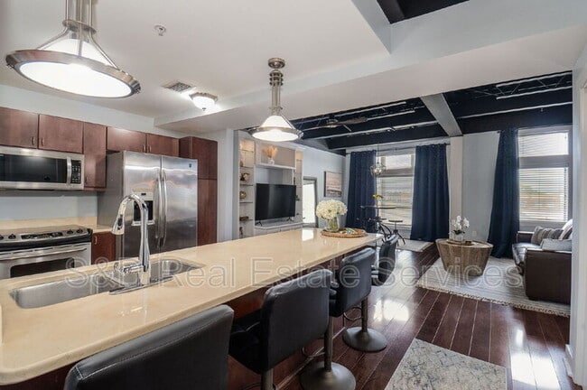 Building Photo - 125 N Kentucky Ave