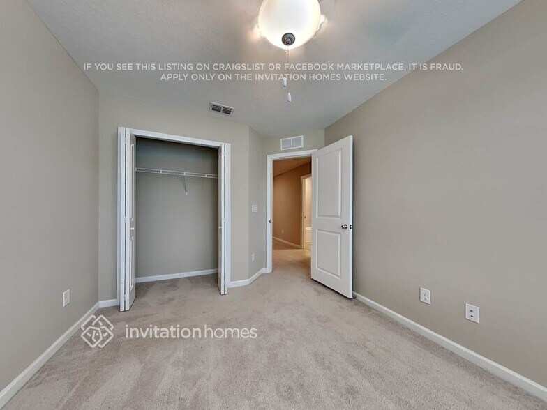 Building Photo - 647 Cherry Ridge Dr