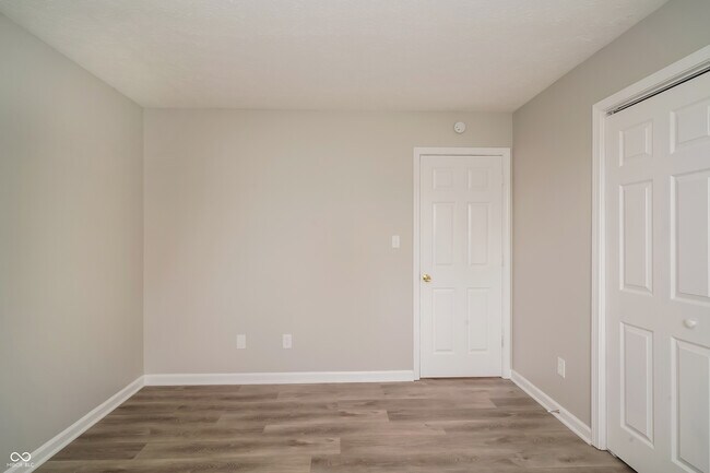 Building Photo - 3422 Lauren Dr