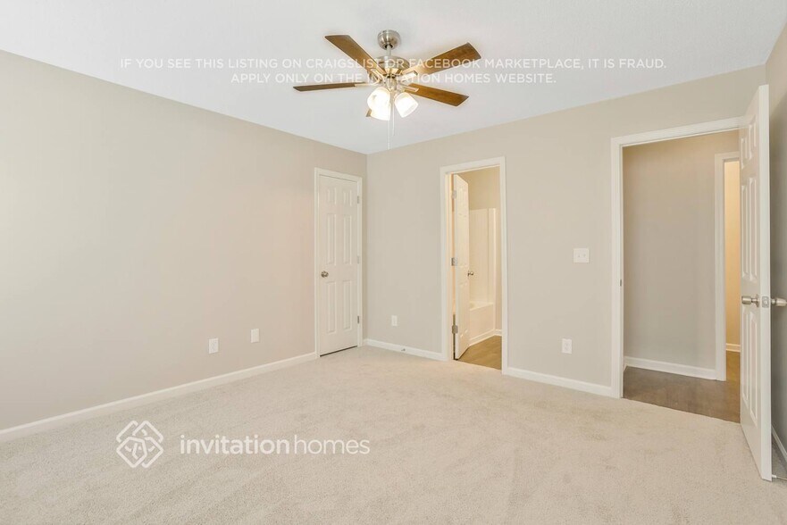 Building Photo - 144 Lossie Ln