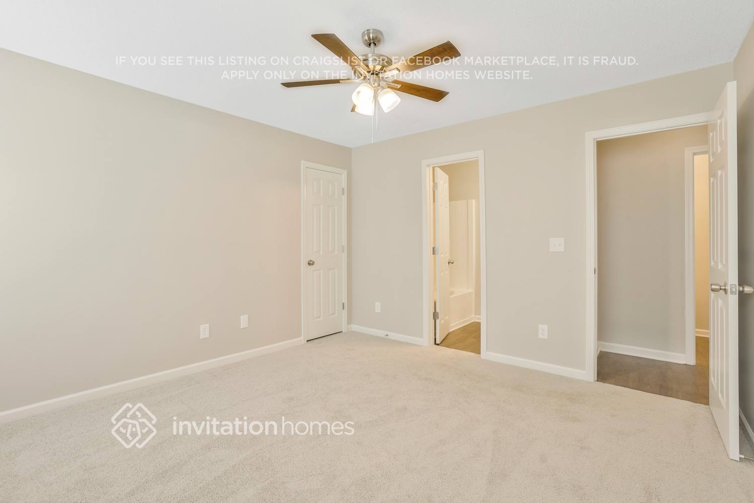 Building Photo - 144 Lossie Ln