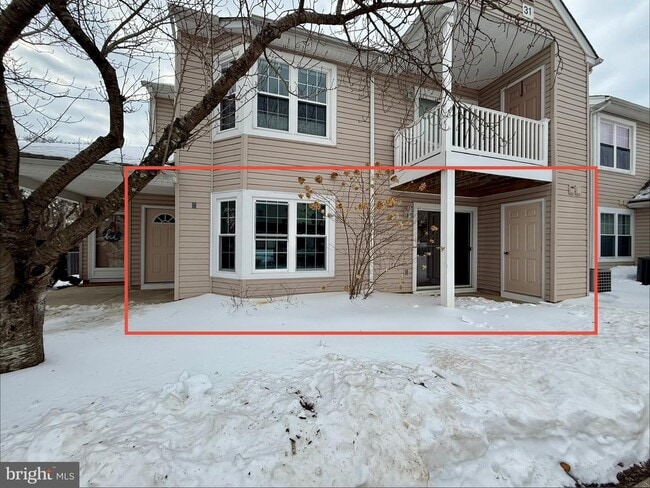 Building Photo - 31013 Bennett Pl