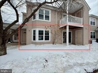 Building Photo - 31013 Bennett Pl