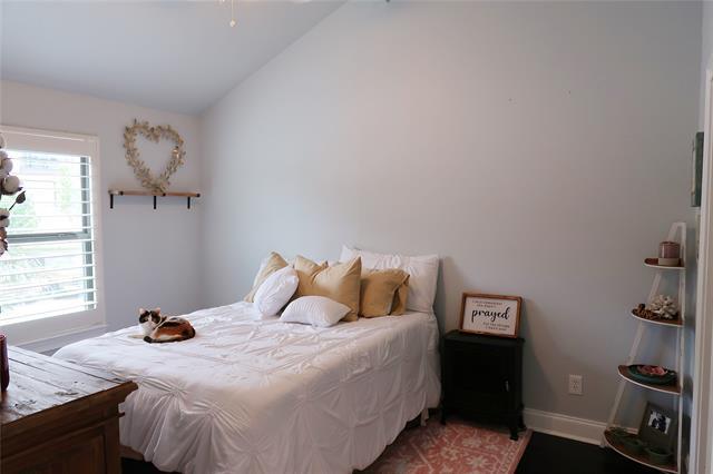 Building Photo - 3816 Mediterranean St