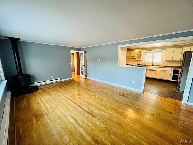 Building Photo - 24280 State Rte 971V