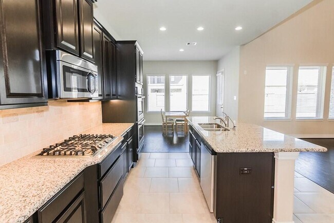 Building Photo - 25618 Fleming Lodge Ln
