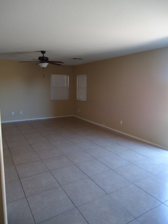 Building Photo - 3 Bedroom House in El Mirage | 2 Stories + Private Pool