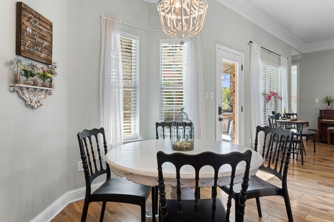 Building Photo - 15076 Audubon Lake Blvd