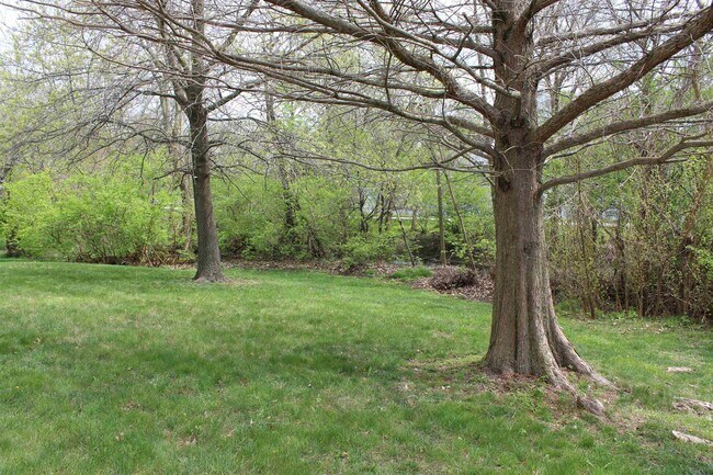 Building Photo - 1114 Pathfinder Cove