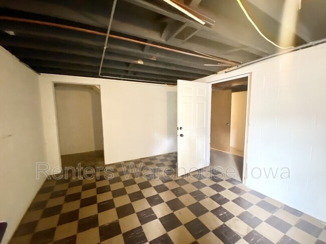 Building Photo - 1511 Del Matro Ct