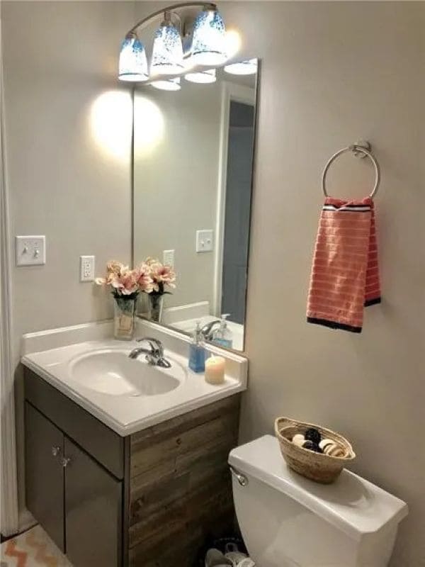 Building Photo - 6928 Mahonia Pl