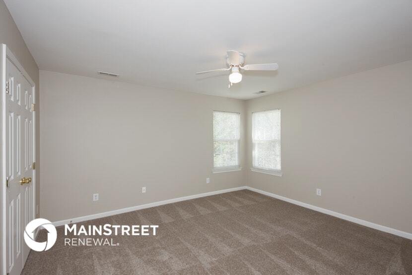 Building Photo - 9607 Mitchell Glen Dr