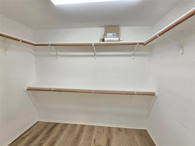 Building Photo - 610 Manchester Dr