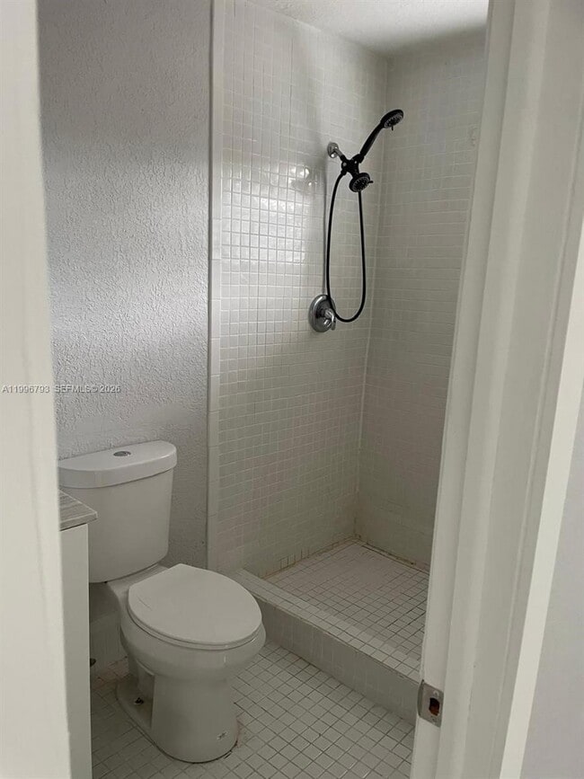 Building Photo - 6241 NW 12th St