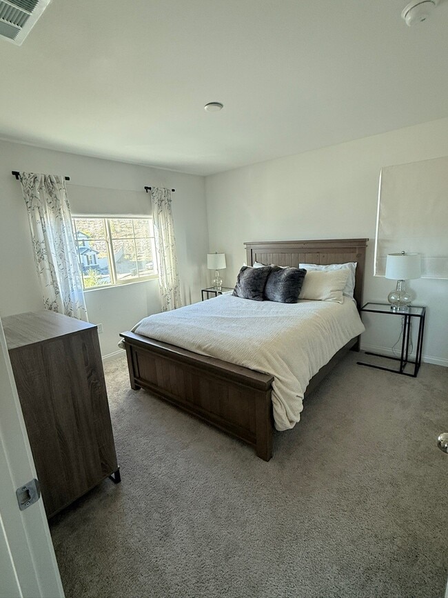 Building Photo - 4126 Bentwood Ct