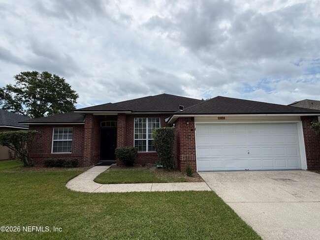 Building Photo - 12856 Chets Creek Dr N