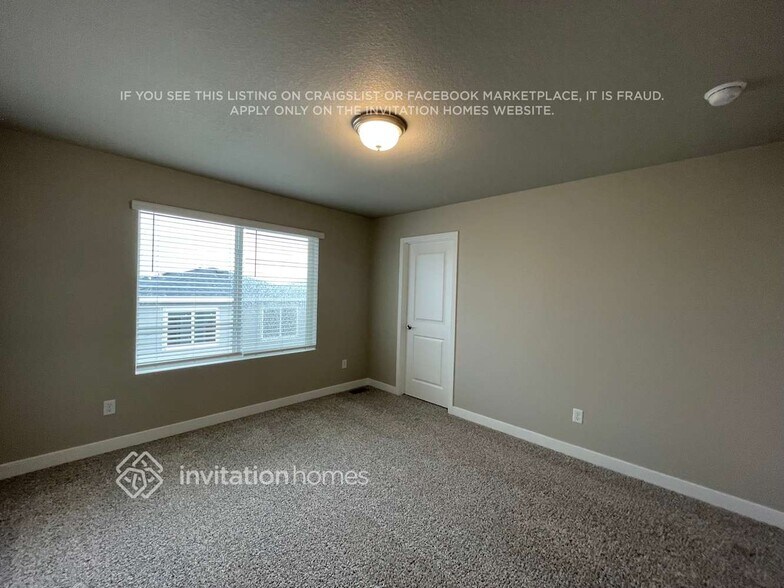 Building Photo - 13513 Arriba Dr