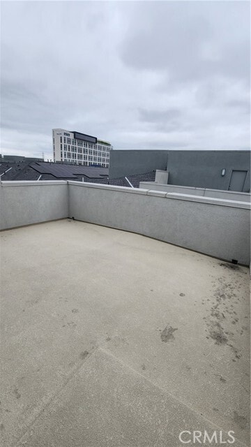 Building Photo - 1622 W Bushell St
