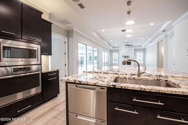 Building Photo - 3085 Danube Ct