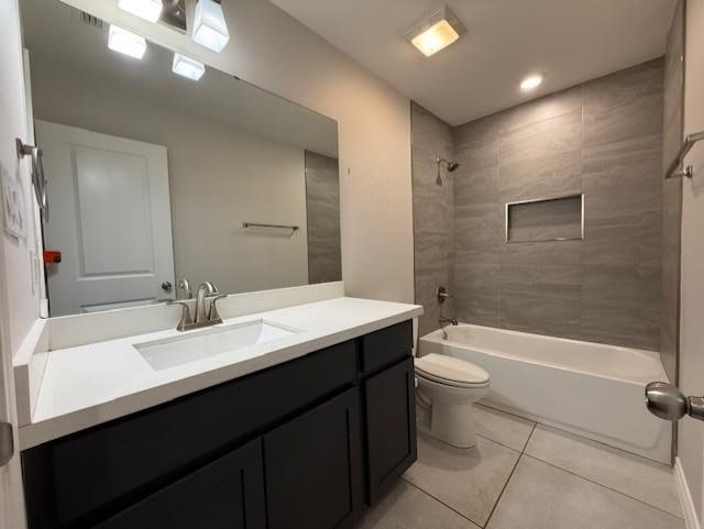 Building Photo - 1325 Chital Dr