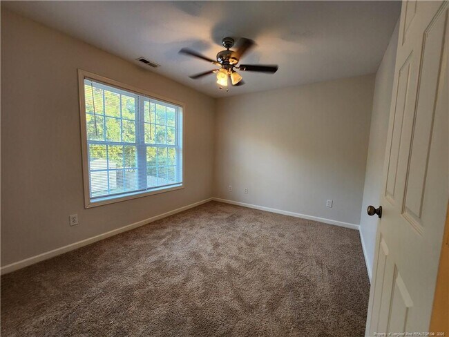 Building Photo - 2305 Gray Goose Loop