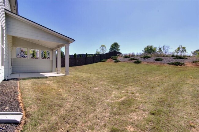 Building Photo - 7107 Branch Creek Cove