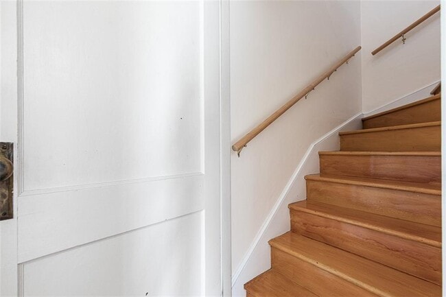 Building Photo - 118 Ocean Ave