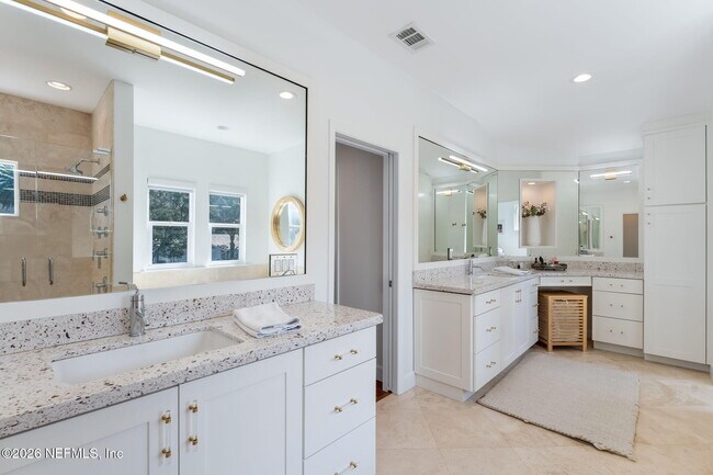 Building Photo - 177 San Juan Dr