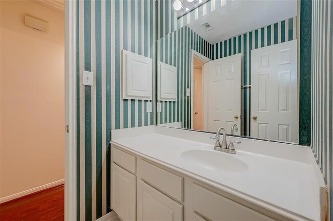 Building Photo - 11727 Cobblestone Point Dr