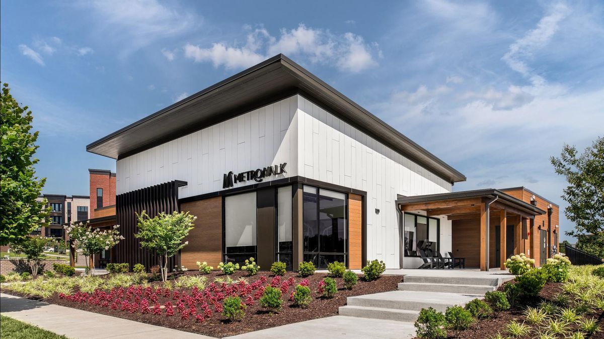 Building Photo - 22170 Penelope Heights Terrace