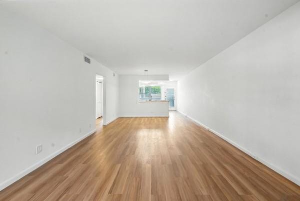 Building Photo - 2004 Granada Dr