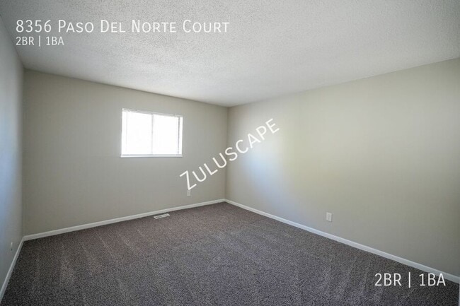 Building Photo - 8356 Paso Del Norte Ct