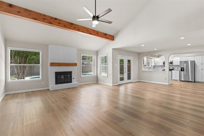 Building Photo - 11513 Quarter Horse Trail