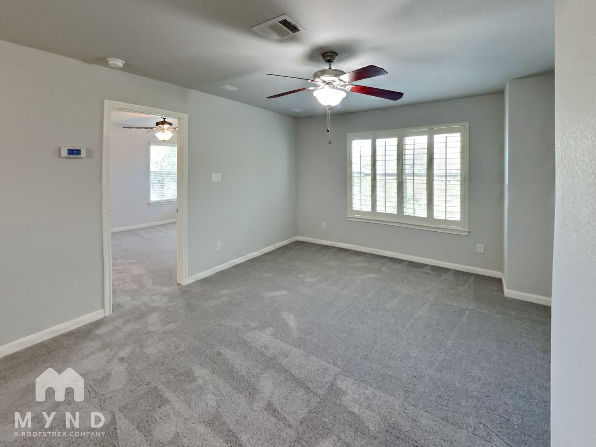 Building Photo - 8009 Levata Dr