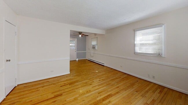 Building Photo - 1107 River Ct