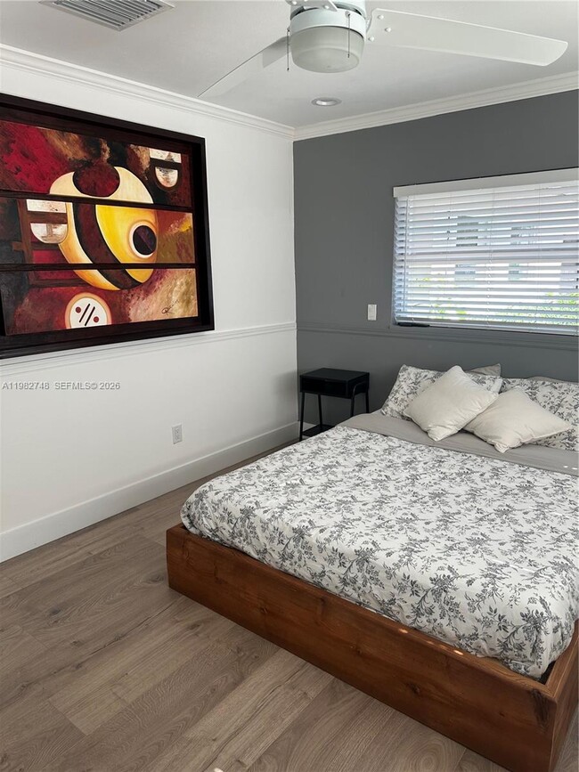 Building Photo - 1251 SW 11th Terrace