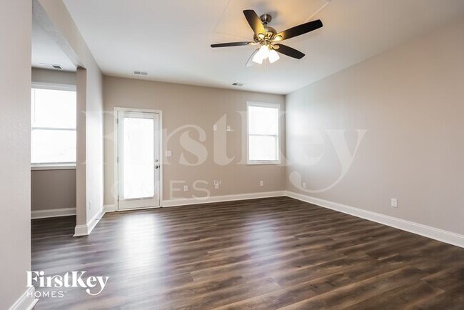 Building Photo - 1238 Catawba Way