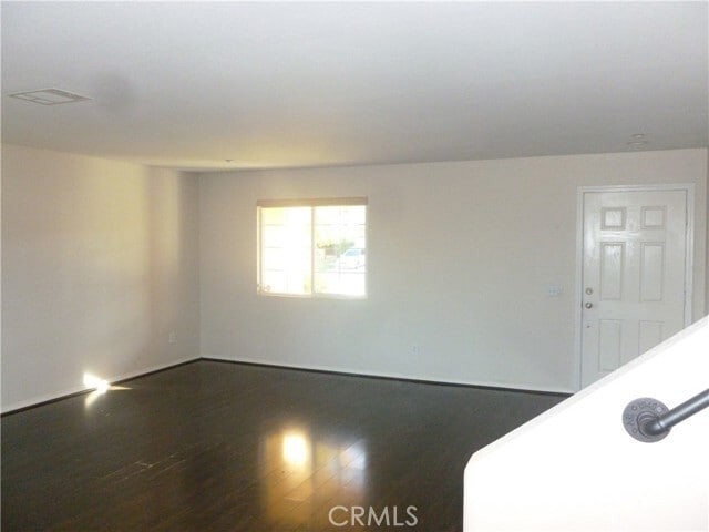 Building Photo - 9349 Golden Lantern Rd