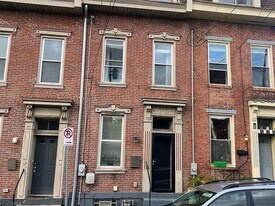 Building Photo - 177 36th St