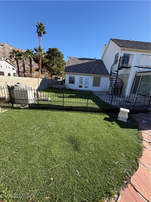 Building Photo - 71 Whitewind Ln