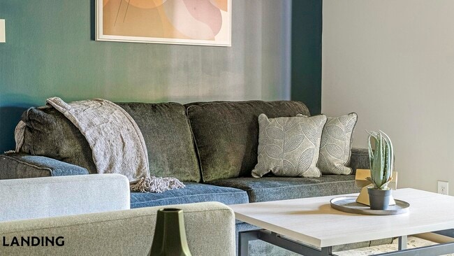 Building Photo - 100 Calibre Creek Pkwy