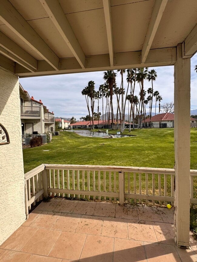 Building Photo - 43376 Cook St