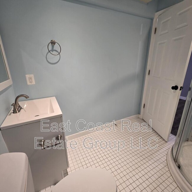 Building Photo - 17824 Stars Ln