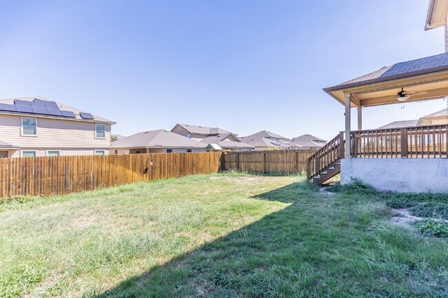 Building Photo - 1744 Emerald Edge