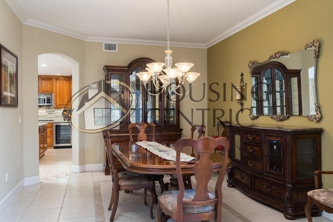Building Photo - Executive Folsom Rental with a Pool, Energ...