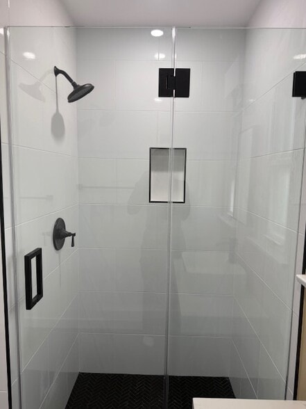 Building Photo - 2903 W 85th St