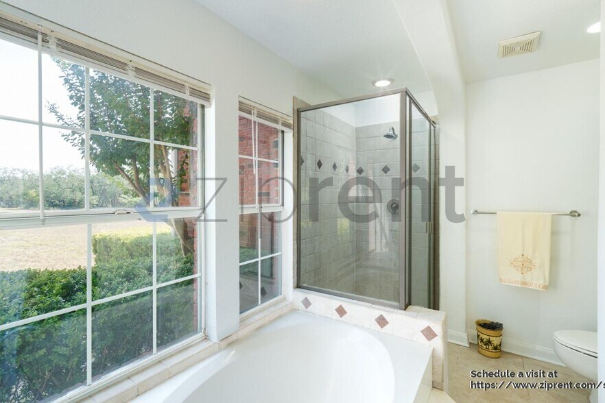 Building Photo - 23613 Grayling Ln