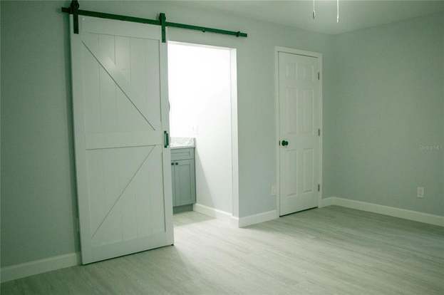 Building Photo - 5522 Fulmar Dr