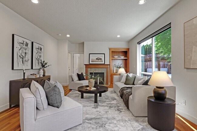 Building Photo - 13790 NW Payne Dr