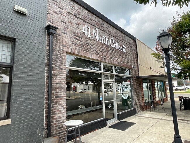 Downtown Wendell - 235 Sweetbay Tree Dr